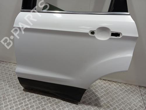 Dør venstre bagtil FORD KUGA II (DM2) | BP32468999C4 - Image 2