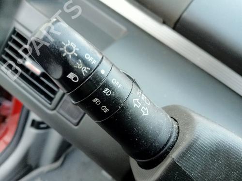 Przełącznik szyby przedniej lewej NISSAN X-TRAIL I (T30) | BP30913809I27