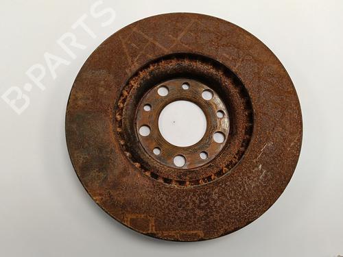 Altro Altro ALFA ROMEO TONALE (965_) [2022-2026] 37444805 37444805