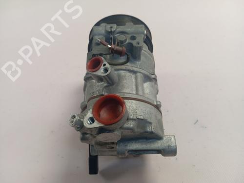 AC compressor AUDI A5 (8T3) 2.0 TDI quattro | BP28586583M34