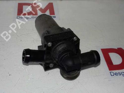 Electronic sensor BMW 3 (E90) 320 i | BP14127932M84 