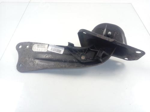 Bras de suspension arrière gauche VW GOLF V (1K1) [2003-2010]  17714220