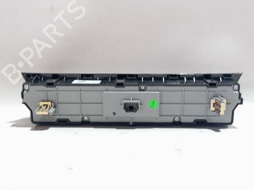 Climate control MG MG ZS SUV (AZS1) | BP40220888I5 - Image 2