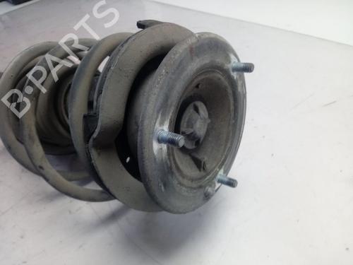 Right front shock absorber BMW 3 (E46) 320 d | BP16733278M17 