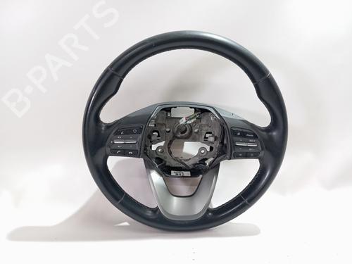 Used Steering wheel Steering wheel 37265965 37265965