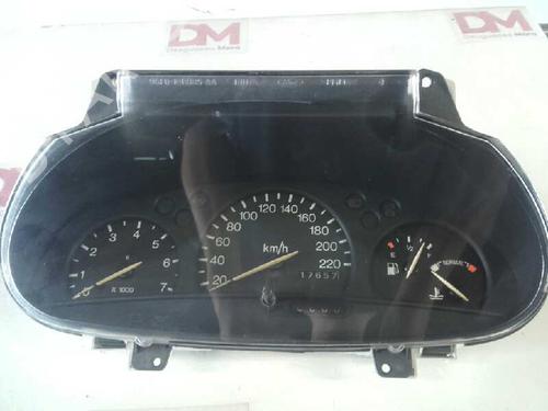 Used Instrument cluster FORD ESCORT VI (GAL, AAL, ABL) [1995-2002]  12648519