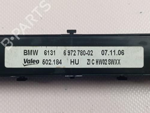 Switch BMW X5 (E70) 3.0 d | BP29617327I30 