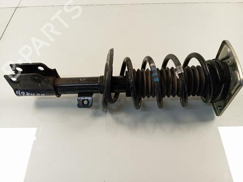 Used Right front shock absorber FIAT SCUDO Van (270_, 272_) 1.6 D Multijet (90 hp) 20489224
