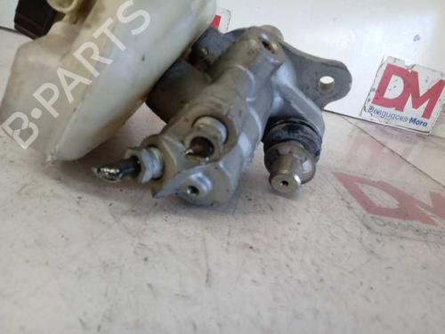 Other MERCEDES-BENZ S-CLASS (W221, V221) S 500 (221.071, 221.171) | BP14129992O1