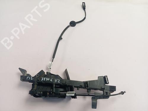 front-left-lock-ford-transit-connect-v408-box-bodympv-2013-36111793 main image