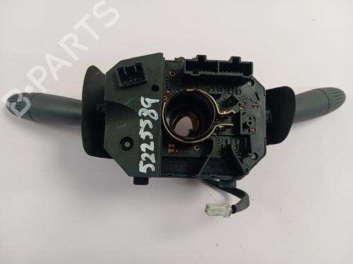 Headlight switch PEUGEOT BOXER Van (244) 2.2 HDi | BP37175530I24 - Image 2