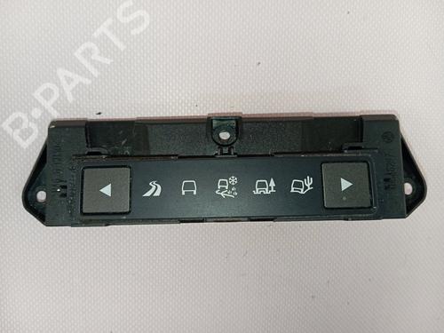 Used Switch Switch LAND ROVER RANGE ROVER EVOQUE (L538) [2011-2019] 34006311 34006311