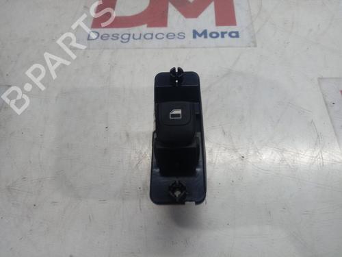 Right rear window switch KIA STONIC (YB) | BP30372650I28