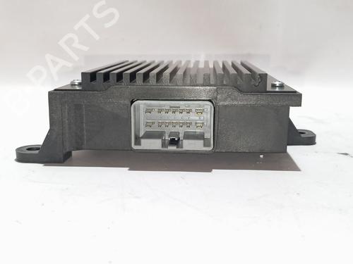 Electronic module JAGUAR XF I (X250) 2.2 D | BP40072400M83 - Image 3