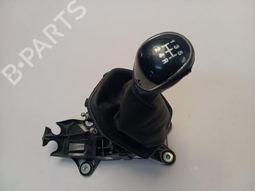 Gear lever FORD TRANSIT COURIER B460 MPV  AV1R7C453CKA |