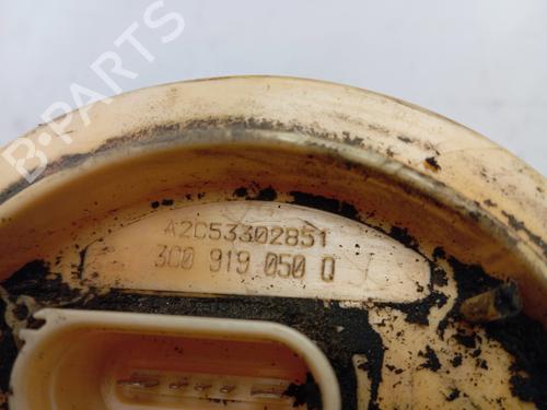Fuel pump VW PASSAT B6 (3C2) | BP33182888M76 - Image 3
