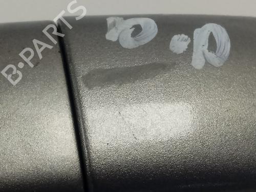 Front right exterior door handle PEUGEOT 3008 I MPV (0U_)  | BP19063137C129 