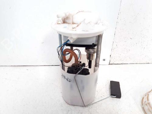 Fuel pump FIAT 500 (312_)  | BP12936681M76 