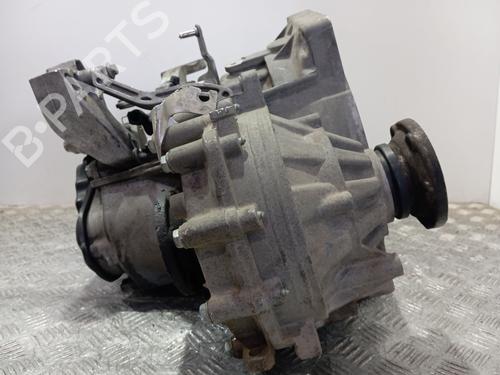 Gearbox SEAT TOLEDO III (5P2) | BP32361921M3 - Image 6