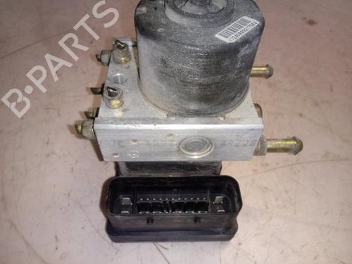 ABS pump OPEL AGILA (A) (H00) 1.2 16V (F68) | BP16647127M43 