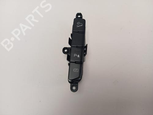 Used Switch KIA SPORTAGE V (NQ5) [2021-2025]  21191192