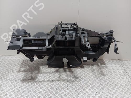 Dashboard FORD KUGA II (DM2) 1.6 EcoBoost 4x4 | BP40105013C46 - Image 3
