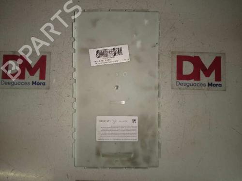 Electronic module BMW 2 Coupe (F22, F87) M 235 i | BP12652176M83 