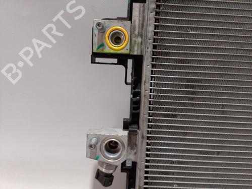 AC radiator LYNK & CO 01 PHEV | BP36017624M32 - Image 2