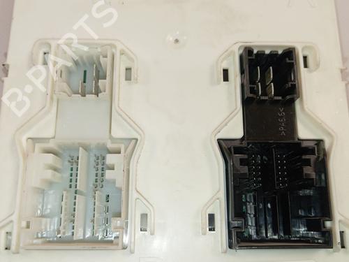 Fuse box MERCEDES-BENZ VITO Van (W447) 111 CDI (447.601, 447.603, 447.605) | BP36532992E1 - Image 4