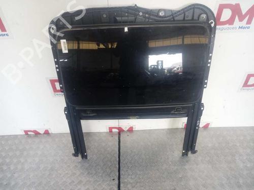 Used Sunroof PEUGEOT 407 (6D_) 2.0 HDi 135 (6DRHRH, 6DRHRE, 6DRHRG, 6DRHRJ) (136 hp) 16690375