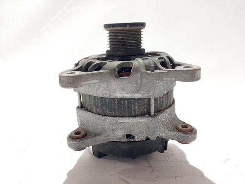 Used Alternator NISSAN MICRA V (K14) [2016-2025]  29165764