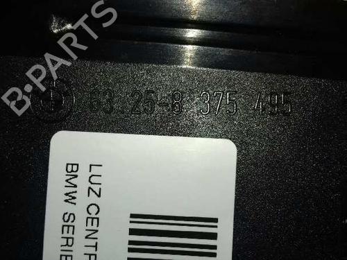 Third brake light BMW 3 (E46) 318 i | BP16446856L11 