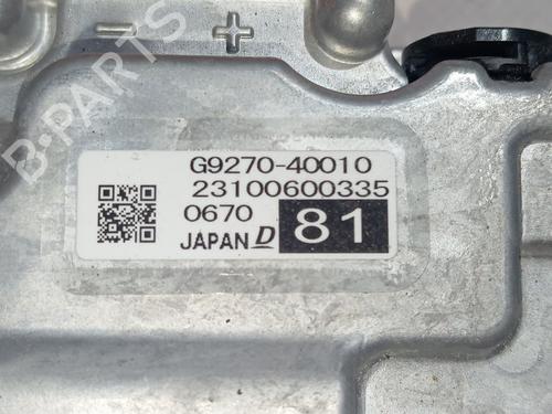  - Image 5