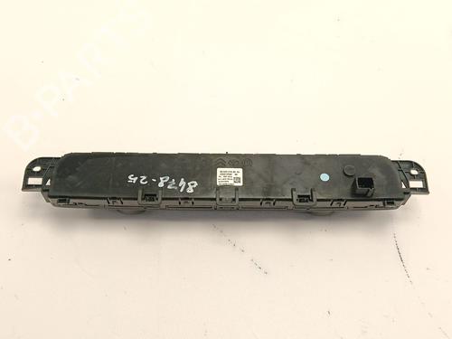 Climate control PEUGEOT PARTNER Box Body/MPV (K9) | BP36990306I5 - Image 2