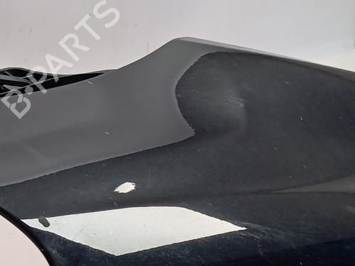 Right front fenders VW JETTA III (1K2) 1.9 TDI | BP25854615C42 