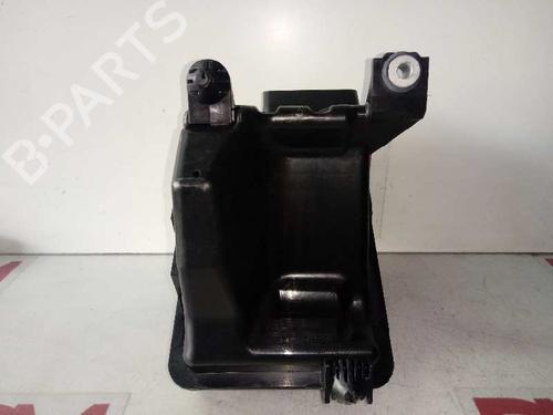 Air filter box HYUNDAI TUCSON (TL, TLE)  | BP15290021M87 