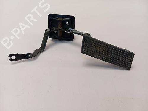 Used Pedal CHRYSLER PT CRUISER (PT_) 2.2 CRD (121 hp) 30373806