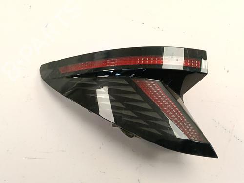 Used Left taillight HYUNDAI TUCSON (TL, TLE) [2015-2023]  32266865