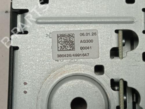 Electronic module MINI MINI Convertible (F67) Cooper C | BP39435614M83 - Image 6