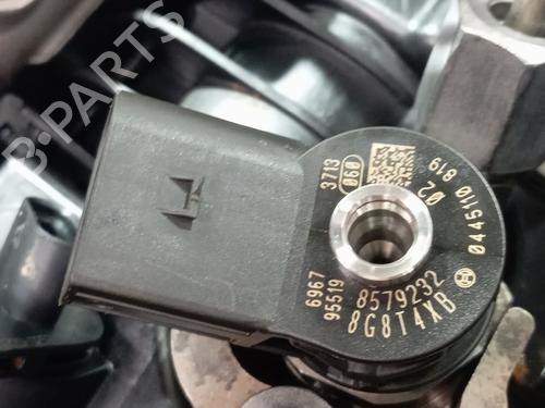 Engine BMW 2 Active Tourer (F45) 216 d | BP39141326M1 - Image 3