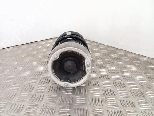 Right front shock absorber BMW 1 (E87) 116 d | BP27983693M17 