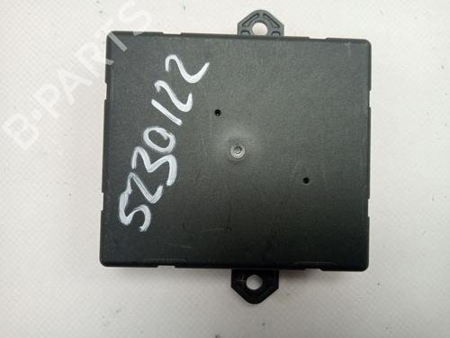 Electronic module BMW X1 (U11) iX1 xDrive 30 | BP40449818M83 - Image 3