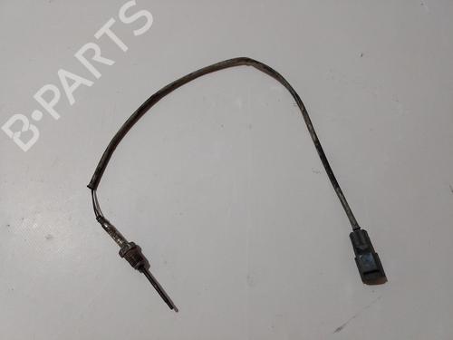 Used Electronic sensor Electronic sensor 37020664 37020664