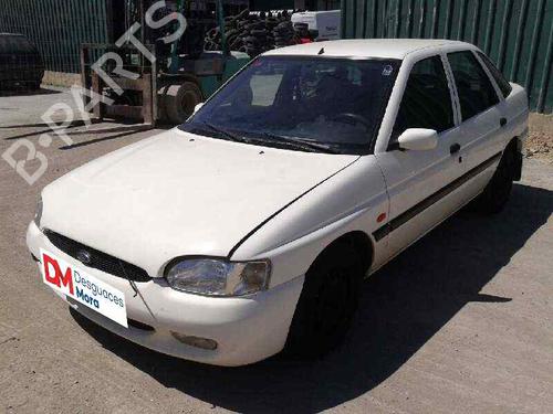 Used Parts FORD ESCORT V (AAL, ABL) 1.8 TD (90 hp) 4325280