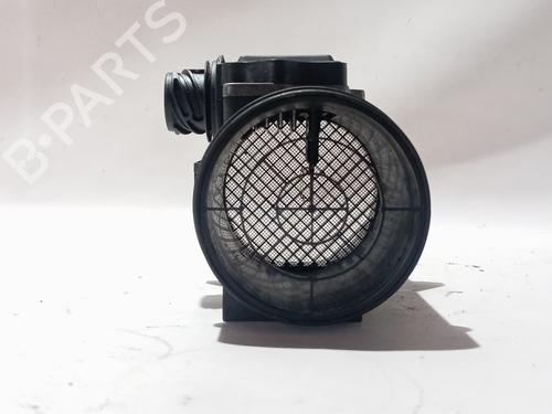 Used Mass air flow sensor Mass air flow sensor 39399733 39399733