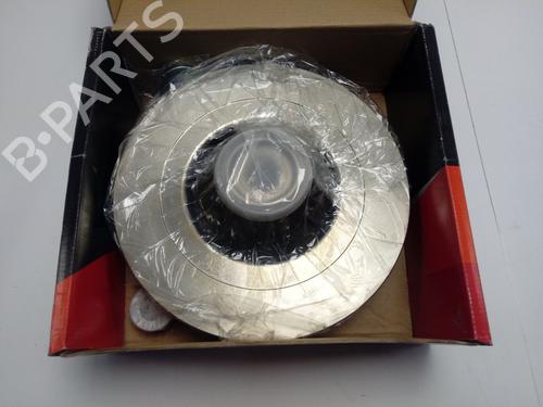 Used Other RENAULT CLIO III (BR0/1, CR0/1) [2005-2014]  16477208
