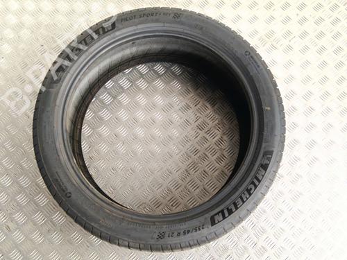Other VW ID.4 (E21) Pure | BP40104943O1 - Image 2