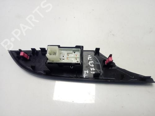 Przełącznik szyby tylnej lewej TOYOTA HILUX VIII Pickup (_N1_) 2.4 D (GUN112_, GUN122_, GUN135_, GUN120_, GUN135R,... | BP30747972I29