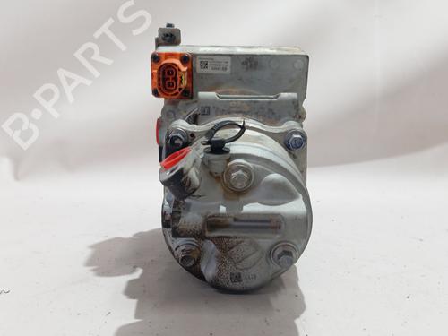 AC compressor BYD SEAL U | BP39095741M34 - Image 3