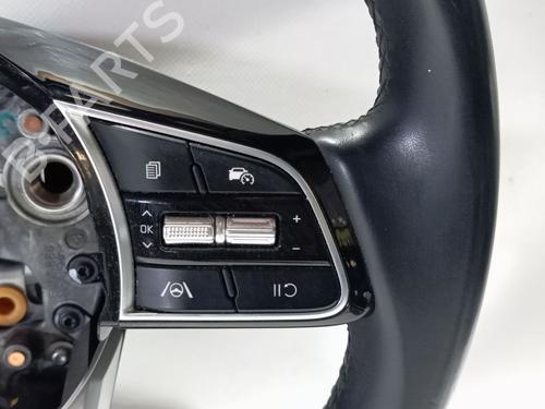 Rat KIA CEED (CD) | BP38938197C49 - Image 3
